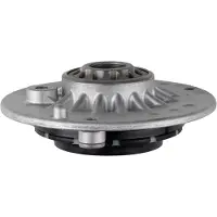 BILSTEIN 12-307005 Veerpootlager