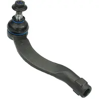 Meyle Spoorstangeinde 116 020 0031 links