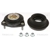 TRISCAN 8500 16934 Veerpootlager