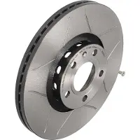 Brembo Remschijf MAX LINE 09.8690.75, 1 Stuk