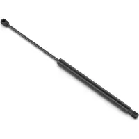 STABILUS 2569LN Gasveer achterklep