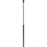STABILUS Gasveer, motorkap 086531 rechts