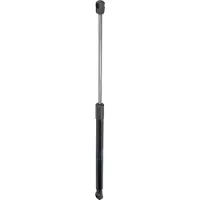 STABILUS Gasveer kofferbak/laadruimte 468449