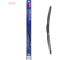 Denso DUR-048R Ruitenwisser