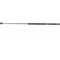 STABILUS 737350 Gasveer achterklep