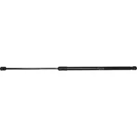 STABILUS Gasveer kofferbak/laadruimte 165414