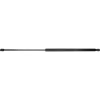 STABILUS Gasveer kofferbak/laadruimte 959347