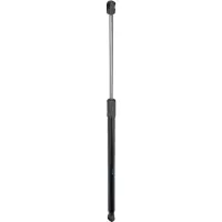 STABILUS Gasveer voor de achterklep van een VW T-ROC, modeljaar 07.17-