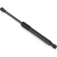 STABILUS 1128SX Gasveer achterklep