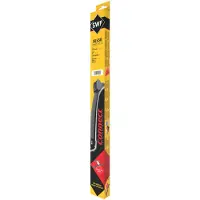 SWF 262257 Ruitenwisser