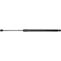 STABILUS Gasveer, kofferbak / laadruimte 291611