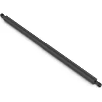 STABILUS Gasveer voor kofferbak/laadruimte, 689 mm, 540 N, aanslag 241 mm, merk , geschikt voor onder andere Mercedes-Benz V-klasse