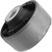 Skf VKDS 335006 Draagarmrubber