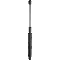 STABILUS Gasveer, motorkap 460093
