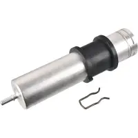 FEBI BILSTEIN 177167 Brandstoffilter
