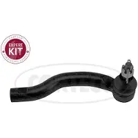 CORTECO 49401010 Stuurkogel