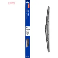 Denso Achterwisser 350mm DRB-035 Denso voor o.a. DAIHATSU, HYUNDAI, KIA, LEXUS, MAZDA, MITSUBISHI, SUBARU, TOYOTA