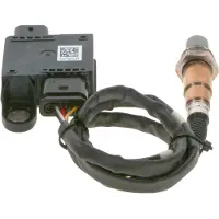 Bosch Roetsensor 0 281 008 081