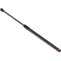 STABILUS 428076 Gasveer motorkap