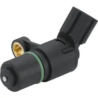 Hella Krukassensor 6PU 009 167-401 Hella voor o.a. LAND ROVER, MG, ROVER