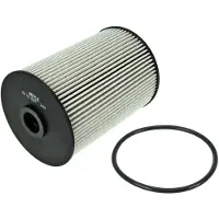 Meyle 100 323 0005 Brandstoffilter