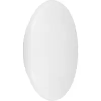 Ledvance LED Plafonniere 350mm 18W CCT IP44 + sensor - 5017826