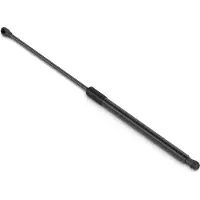 STABILUS 294252 Gasveer achterklep
