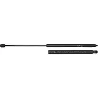 STABILUS Gasveer, motorkap 3474XK rechts