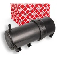 FEBI BILSTEIN 106894 Brandstoffilter
