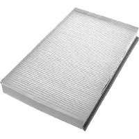 Meyle 012 319 0013 Interieurfilter