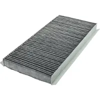 Meyle 012 320 0029 Interieurfilter