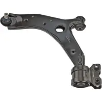 Meyle 35-16 050 0061/HD Draagarm