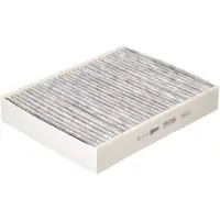 Valeo Interieurfilter CLIMFILTER PROTECT 715719