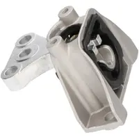 KAVO PARTS EEM-2131 Motorsteunlager