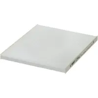 HENGST FILTER E3944LI Interieurfilter