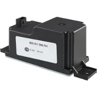 Hella Spanningsstabilisator, start/stop-systeem 8ES 011 590-701