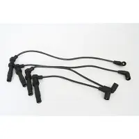 TRISCAN 8860 29002 Bougiekabels