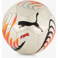Scapino Puma Future Graphic voetbal