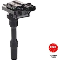 Ngk 48183 Bobine