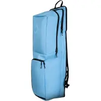 Brabo Stickbag Force Junior