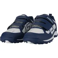 Brabo Force Outdoor Hockeyschoenen Junior 31
