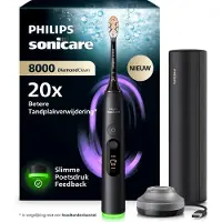 Philips Sonicare Series 8000 HX8311/12