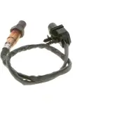 Bosch 0 258 017 290 Lambdasonde