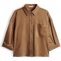 Opus Blouse lange mouw 10598413011452