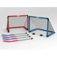 EZYROLLER Hockeyset