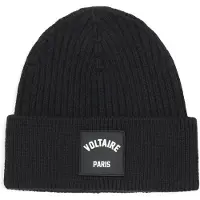 Zadig & Voltaire Muts X60884 kind One size
