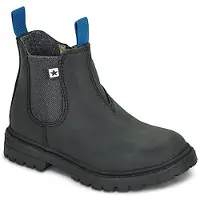 Bonton Laarzen BOOTS CHELSEA kind 28