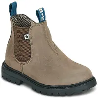 Bonton Laarzen BOOTS CHELSEA kind 25