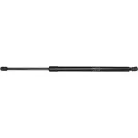 STABILUS Gasveer kofferbak/laadruimte 001825