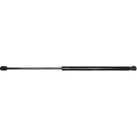 STABILUS Gasveer kofferbak/laadruimte 012158
